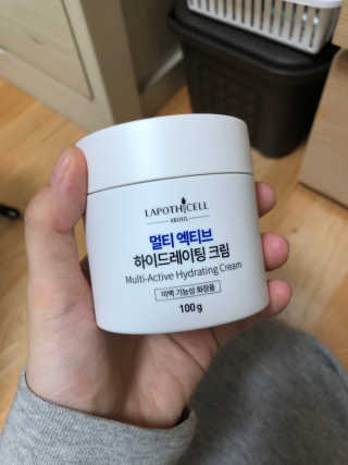 iamtheluckyone님이 올린 리뷰 사진 2
