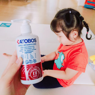 복수니님이 올린 리뷰 사진 1