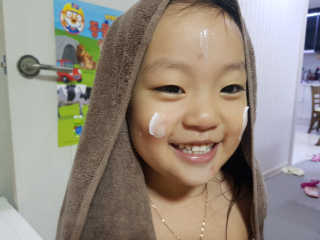 찰떡언니님이 올린 리뷰 사진 3