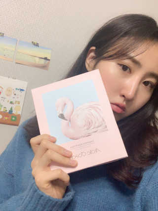 묘정님이 올린 리뷰 사진 2