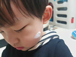 사막여우님이 올린 리뷰 사진 2