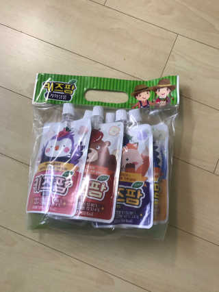 한지님이 올린 리뷰 사진 1