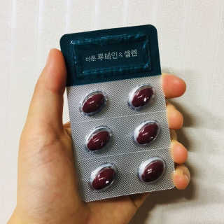 ChoiHaYoung님이 올린 리뷰 사진 3