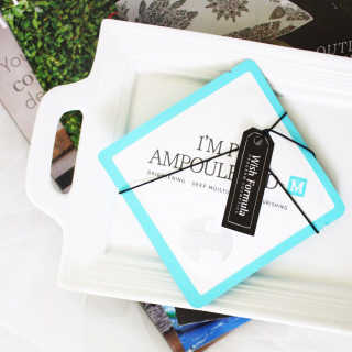 loveskinandmore님이 올린 리뷰 사진 1
