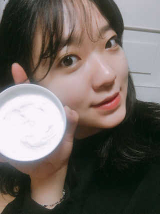 또로라님이 올린 리뷰 사진 2