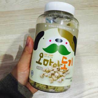 범어멈님이 올린 리뷰 사진 1