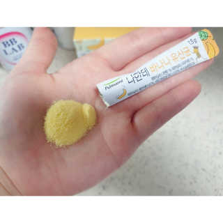 인천준서맘님이 올린 리뷰 사진 3