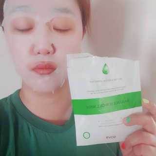 초록누리님이 올린 리뷰 사진 3