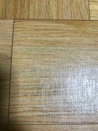 김화영님이 올린 리뷰 사진 2