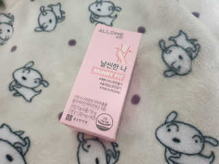 M_md님이 올린 리뷰 사진 3