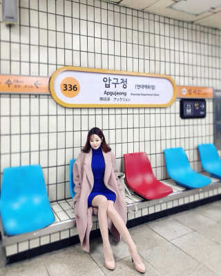 풀잎이님이 올린 리뷰 사진 1