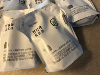 poiuy님이 올린 리뷰 사진 2