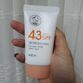 km38님이 올린 리뷰 사진 2