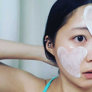 채니님이 올린 리뷰 사진 2