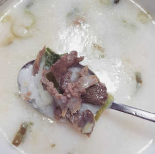 면지님이 올린 리뷰 사진 2