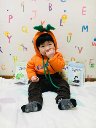 은수수님이 올린 리뷰 사진 2
