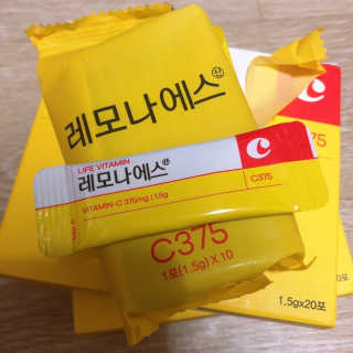 쑥님이 올린 리뷰 사진 3