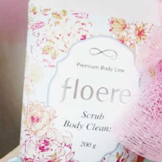 단발소녀님이 올린 리뷰 사진 1