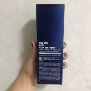 saljombbaeyub님이 올린 리뷰 사진 3