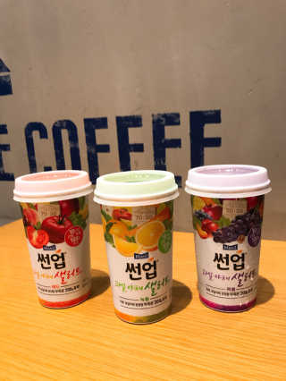 박선민님이 올린 리뷰 사진 1