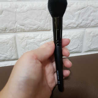 곽현정님이 올린 리뷰 사진 3