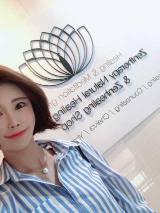 DayoonYang님이 올린 리뷰 사진 2