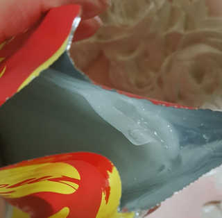 산소님이 올린 리뷰 사진 3