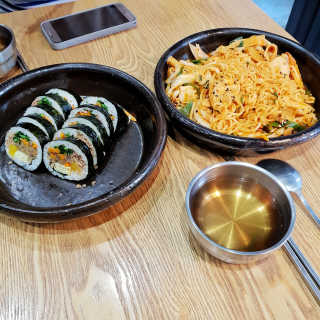 myRAN님이 올린 리뷰 사진 4