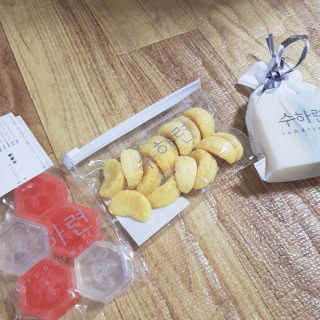 홍is뭔들님이 올린 리뷰 사진 2