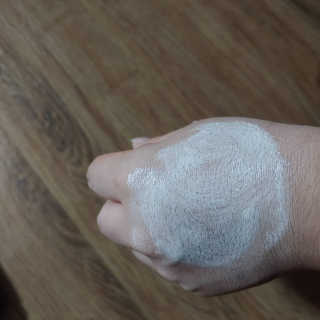 지아띠님이 올린 리뷰 사진 3