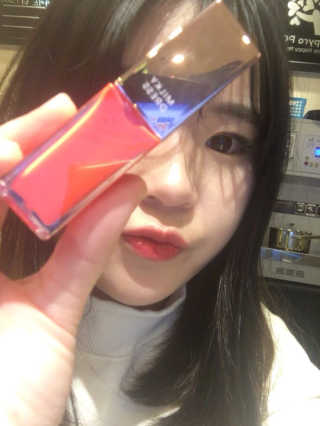 우주222님이 올린 리뷰 사진 1
