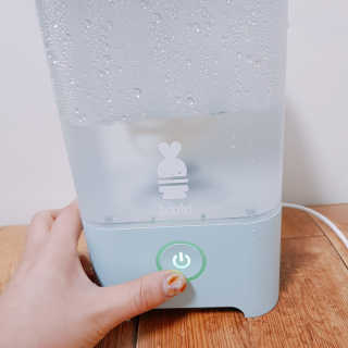 영지버섯님이 올린 리뷰 사진 2