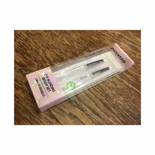 vmintv님이 올린 리뷰 사진 1