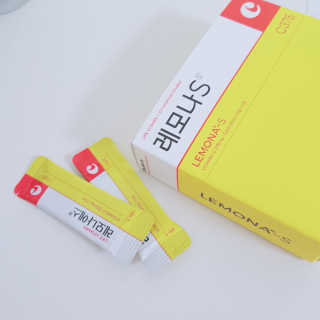 도블리님이 올린 리뷰 사진 1