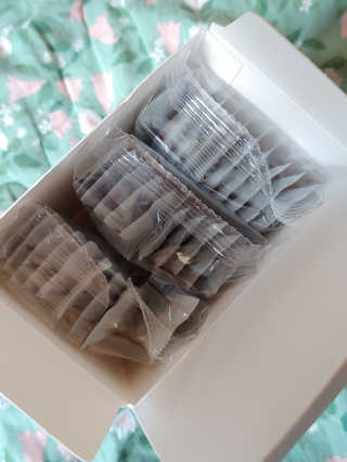 이플님이 올린 리뷰 사진 3