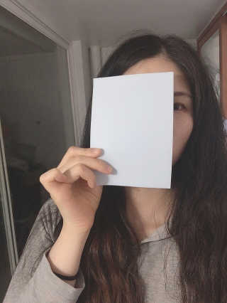 에이쉘님이 올린 리뷰 사진 4