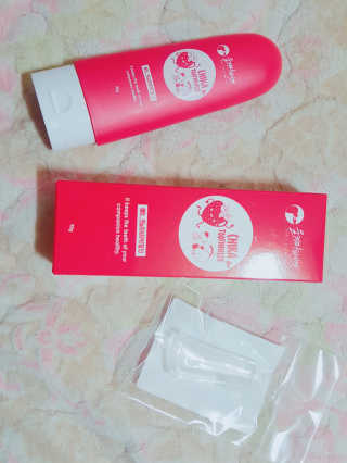 신예지님이 올린 리뷰 사진 2