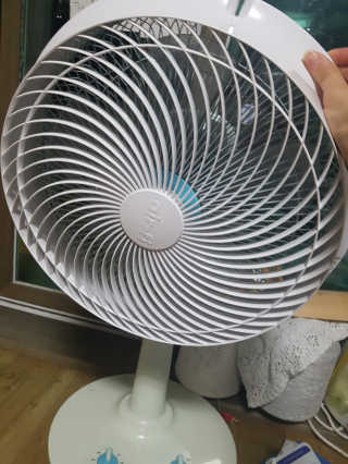 비비안나제이님이 올린 리뷰 사진 1