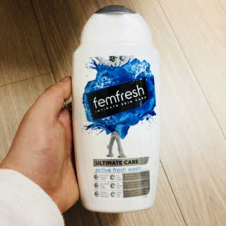 용이용님이 올린 리뷰 사진 1