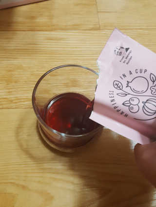 컴백08리터님이 올린 리뷰 사진 2