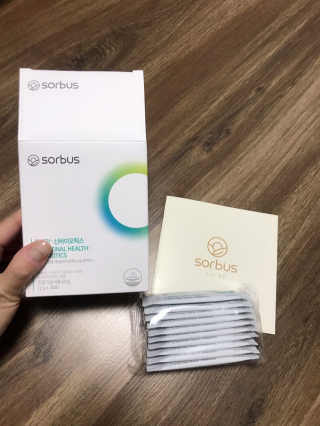 나핳님이 올린 리뷰 사진 3