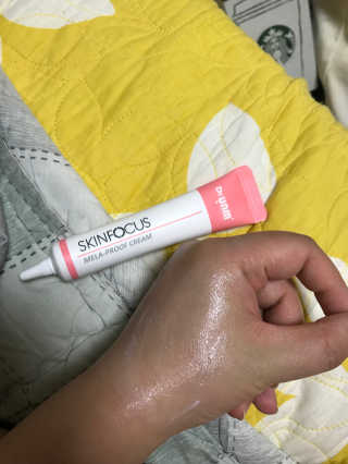 SkyrainJ님이 올린 리뷰 사진 2