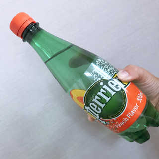 떼루❣️님이 올린 리뷰 사진 1