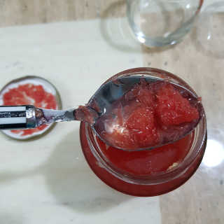 영지버섯님이 올린 리뷰 사진 3