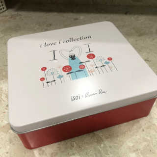 쥬쥬링님이 올린 리뷰 사진 2