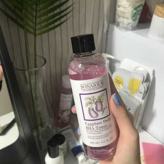 김가인님이 올린 리뷰 사진 2