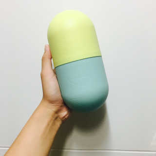 거늉님이 올린 리뷰 사진 1