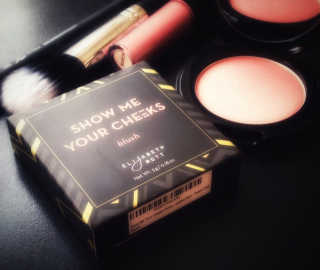 luvofskincare님이 올린 리뷰 사진 1