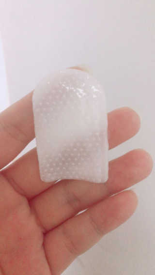 인죠이님이 올린 리뷰 사진 2