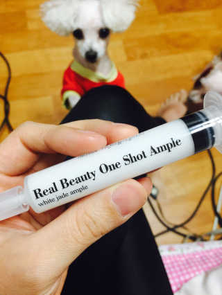 hyunjjin88님이 올린 리뷰 사진 1